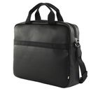 BOSS Lewys Doc Case Black