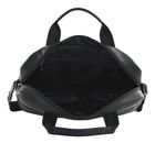 BOSS Lewys Doc Case Black