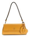 GUESS Isobel Convertible Xbody Flap Amber