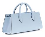 GUESS Noelle II Girlfriend Satchel Aqua