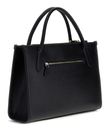 GUESS Isobel Tote Black