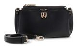 GUESS Bianca Mini Crossbody Black