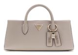 GUESS Noelle II Girlfriend Satchel Taupe