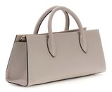 GUESS Noelle II Girlfriend Satchel Taupe