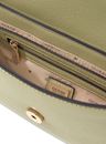 GUESS Isola Convertible Xbody Flap Sage