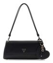 GUESS Isobel Convertible Xbody Flap Black
