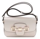 GUESS Janie Convertible Xbody Flap Sage