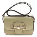 GUESS Janie Convertible Xbody Flap Stone