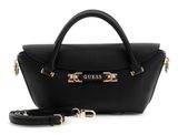 GUESS Sophia Hobo Black