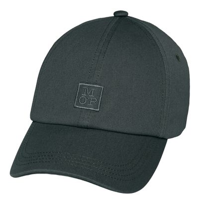 Marc O'Polo Woven Cap Mangrove Marc O'Polo Woven Cap Mangrove