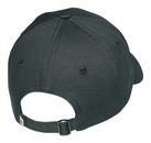 Marc O'Polo Woven Cap Mangrove