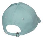 Marc O'Polo Woven Cap Midnight Moss