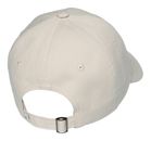 Marc O'Polo Woven Cap Light Oat