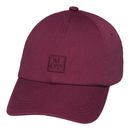 Marc O'Polo Woven Cap Acai Red