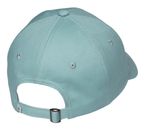 Marc O'Polo Woven Cap Midnight Moss