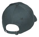 Marc O'Polo Woven Cap Skipping Stone
