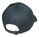 Marc O'Polo Woven Cap Skipping Stone