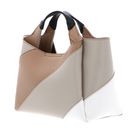 DKNY Willa Mini Satchel Capucn Combo DKNY Willa Mini Satchel Capucn Combo