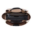 DKNY Willa Mini Satchel Capucn Combo DKNY Willa Mini Satchel Capucn Combo