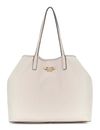 GUESS Victtoria 2 in 1 Tote Stone Logo