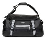 EASTPAK Tarp Duffel Pack S Tarp Reflect EASTPAK Tarp Duffel Pack S Tarp Reflect