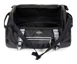 EASTPAK Tarp Duffel Pack S Tarp Reflect EASTPAK Tarp Duffel Pack S Tarp Reflect