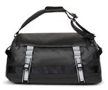 EASTPAK Tarp Duffel Pack S Tarp Reflect EASTPAK Tarp Duffel Pack S Tarp Reflect