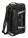 EASTPAK Tarp Duffel Pack S Tarp Reflect EASTPAK Tarp Duffel Pack S Tarp Reflect