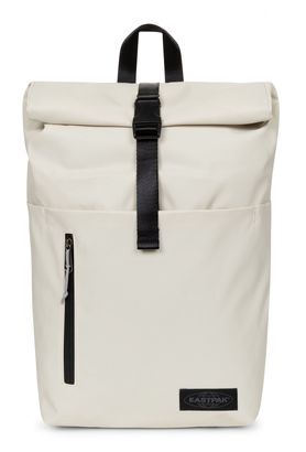 EASTPAK UP Roll Tarp Cloth