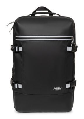 EASTPAK Tarp Travelpack Tarp Reflect