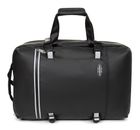 EASTPAK Tarp Travelpack Tarp Reflect