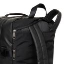 EASTPAK Tarp Travelpack Tarp Reflect