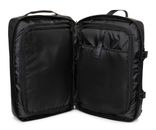 EASTPAK Tarp Travelpack Tarp Reflect