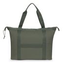 EASTPAK Core Colors Travel Tote Monotone Khaki