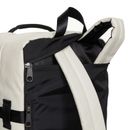 EASTPAK Tarp Travelpack Tarp Cloth