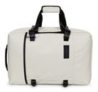 EASTPAK Tarp Travelpack Tarp Cloth