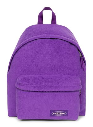 EASTPAK Padded Pak'r Fleec'd Vineyard