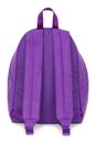 EASTPAK Padded Pak'r Fleec'd Vineyard