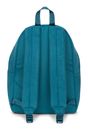 EASTPAK Padded Pak'r Fleec'd Jade