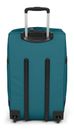 EASTPAK Transit'R Trolley L Jade Teal