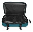 EASTPAK Transit'R Trolley L Jade Teal