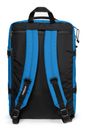 EASTPAK Tarp Travelpack Aurora Blue