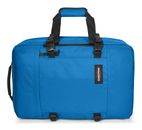 EASTPAK Tarp Travelpack Aurora Blue