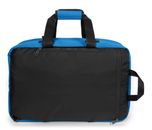 EASTPAK Tarp Travelpack Aurora Blue