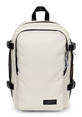 EASTPAK Cabin Pak'r Tarp Cloth EASTPAK Cabin Pak'r Tarp Cloth