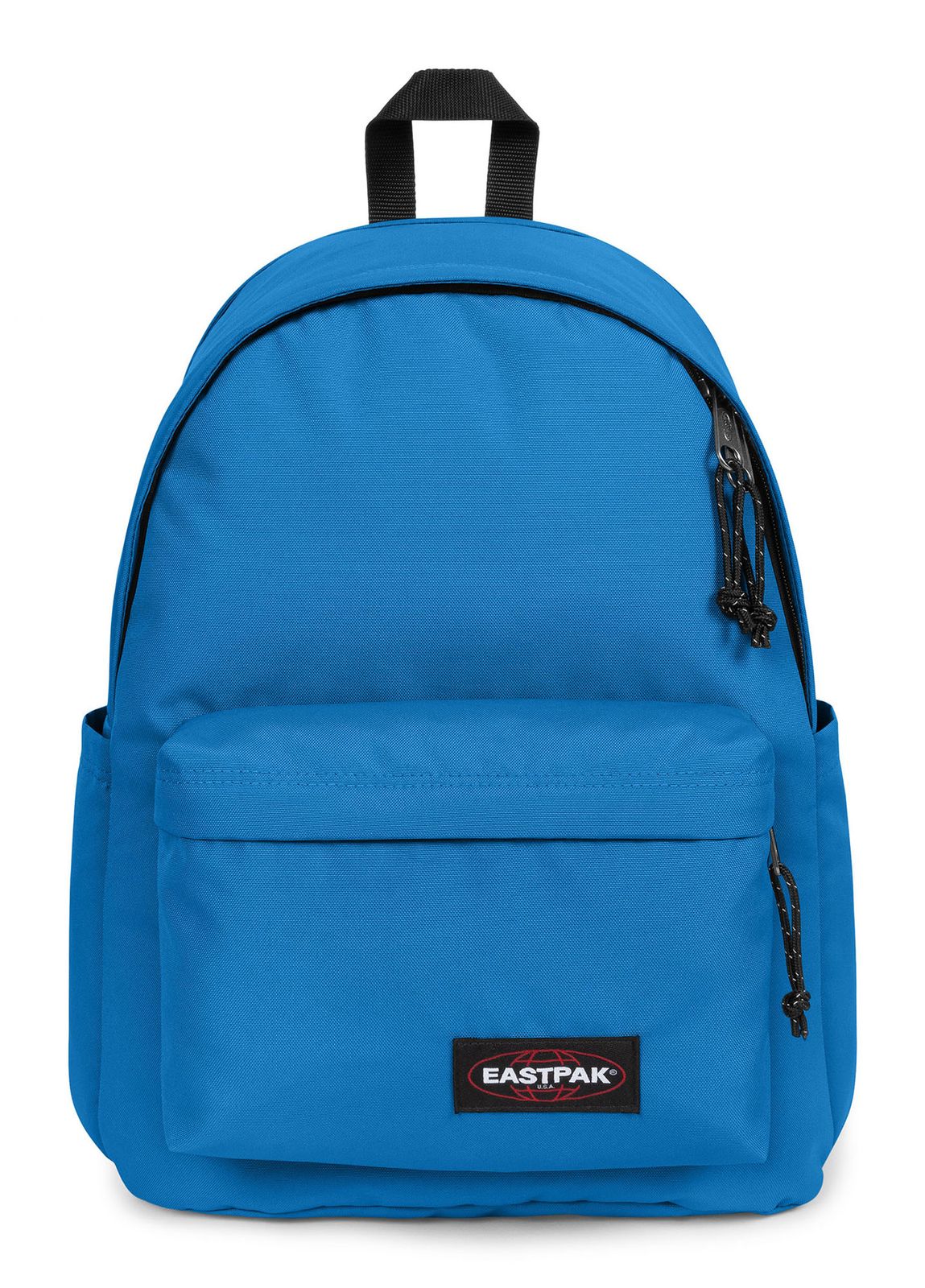 EASTPAK Core Colors Day Office Backpack Aurora Blue