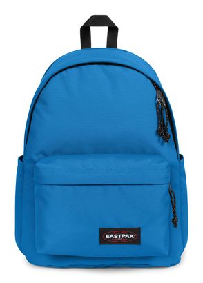 EASTPAK Core Colors Day Office Backpack Aurora Blue