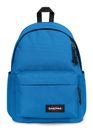 EASTPAK Core Colors Day Office Backpack Aurora Blue