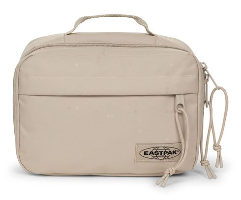 EASTPAK Road Kit Monotone Beige