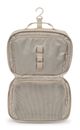 EASTPAK Road Kit Monotone Beige